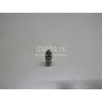 Направляющая суппорта Mazda Tribute (EP) (2000 - 2007) EC0133694