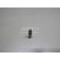 Направляющая суппорта Mazda Tribute (EP) (2000 - 2007) EC0133694