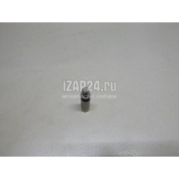 Направляющая суппорта Mazda Tribute (EP) (2000 - 2007) EC0133694