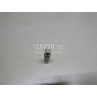 Направляющая суппорта Mazda Tribute (EP) (2000 - 2007) EC0133694