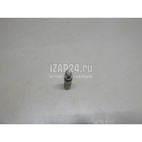 Направляющая суппорта Mazda Tribute (EP) (2000 - 2007) EC0133694