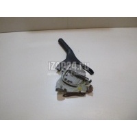 Рычаг стояночного тормоза Mazda Tribute (EP) (2000 - 2007) EC0144020E