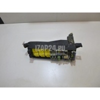 Блок предохранителей Mazda Tribute (EP) (2000 - 2007) EC3767010T