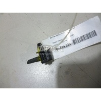 Датчик абсолютного давления Mazda Tribute (EP) (2000 - 2007) L30118211B