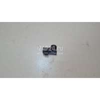 Датчик абсолютного давления Mazda Tribute (EP) (2000 - 2007) L30118211B