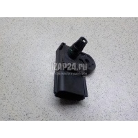 Датчик абсолютного давления Mazda Tribute (EP) (2000 - 2007) L30118211B
