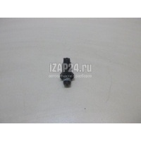 Датчик давления масла Mazda Tribute (EP) (2000 - 2007) LF0118501