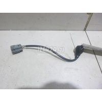 Датчик детонации Mazda Tribute (EP) (2000 - 2007) LF0218921