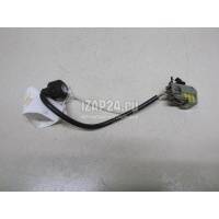 Датчик детонации Mazda Tribute (EP) (2000 - 2007) LF0118921