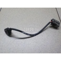 Датчик детонации Mazda Tribute (EP) (2000 - 2007) LF0218921