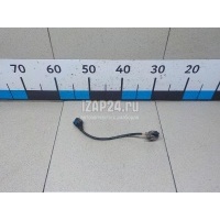 Датчик детонации Mazda Tribute (EP) (2000 - 2007) LF0218921
