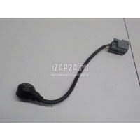 Датчик детонации Mazda Tribute (EP) (2000 - 2007) LF0218921