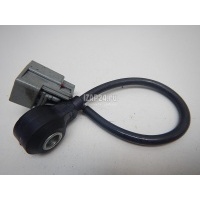 Датчик детонации Mazda Tribute (EP) (2000 - 2007) LF0218921