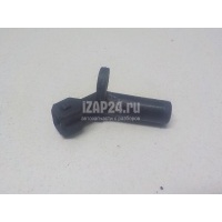 Датчик положения коленвала Ford Tribute (EP) (2000 - 2007) 94BF6C315AA