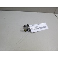 Датчик положения распредвала Mazda Tribute (EP) (2000 - 2007) GY0718230
