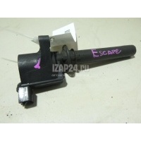 Катушка зажигания Ford Escape (2001 - 2006) 1L8U12A366AA