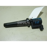 Катушка зажигания Ford Escape (2001 - 2006) 1L8U12A366AA