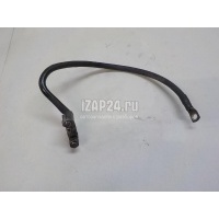 Клемма Mazda Tribute (EP) (2000 - 2007) EC0567EW1C