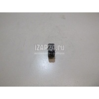 Кнопка стеклоподъемника Mazda Tribute (EP) (2000 - 2007) EC0166370