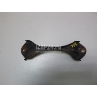 Крепление АКБ (корпус/подставка) Mazda Tribute (EP) (2000 - 2007) EC0156031B