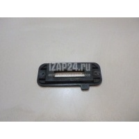 Крышка блока управления двигателем Mazda Tribute (EP) (2000 - 2007) YF0918889A