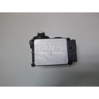 Моторчик привода круиз контроля Mazda Tribute (EP) (2000 - 2007) EC0566312D