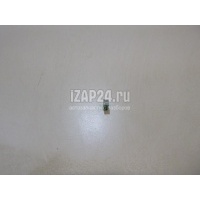 Предохранитель Mazda Tribute (EP) (2000 - 2007) GD7B67S99