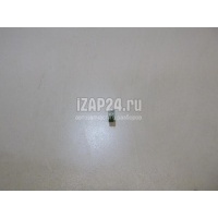 Предохранитель Mazda Tribute (EP) (2000 - 2007) GD7B67S99