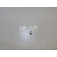 Предохранитель Mazda Tribute (EP) (2000 - 2007) GD7B67S99