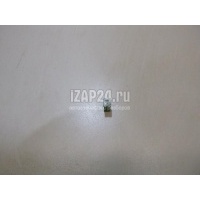 Предохранитель Mazda Tribute (EP) (2000 - 2007) GD7B67S99