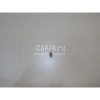 Предохранитель Mazda Tribute (EP) (2000 - 2007) GD7A67S99