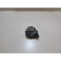 Сигнал звуковой Mazda Tribute (EP) (2000 - 2007) EC3466780A