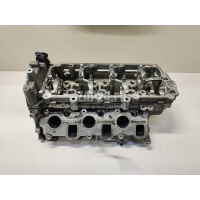 Головка блока VAG Phaeton (2002 - 2016) 059103063DD
