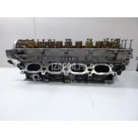 Головка блока VAG Phaeton (2002 - 2016) 077103064AJ