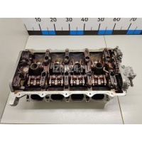 Головка блока VAG Phaeton (2002 - 2016) 077103063DR