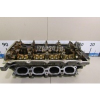 Головка блока VAG Phaeton (2002 - 2016) 077103064AJ