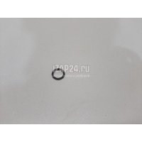 Кольцо уплотнительное (двигатель) VAG Octavia (A7) (2013 - ) N90316802