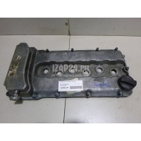 Крышка головки блока (клапанная) VAG Phaeton (2002 - 2016) 022103429L