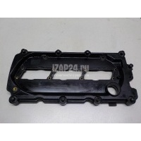 Крышка головки блока (клапанная) VAG Phaeton (2002 - 2016) 059103469AH