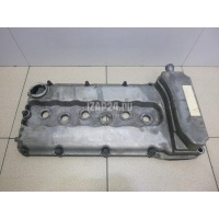 Крышка головки блока (клапанная) VAG Phaeton (2002 - 2016) 022103429L
