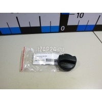 Крышка маслозаливной горловины VAG Octavia (1997 - 2000) 026103485A