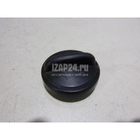 Крышка маслозаливной горловины VAG Octavia (1997 - 2000) 049103485a