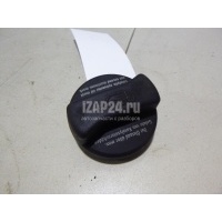 Крышка маслозаливной горловины VAG Octavia (1997 - 2000) 026103485A