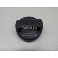 Крышка маслозаливной горловины VAG Octavia (1997 - 2000) 026103485A