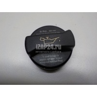 Крышка маслозаливной горловины VAG Octavia (1997 - 2000) 06B103485B