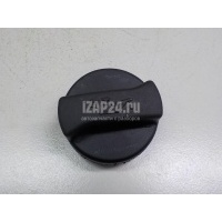 Крышка маслозаливной горловины VAG Octavia (1997 - 2000) 026103485L