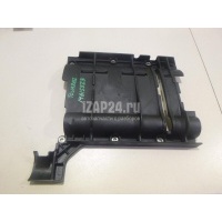 Маслоотражатель VAG Touareg (2002 - 2010) 07Z115221G
