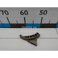 Натяжитель цепи VAG Phaeton (2002 - 2016) 057109510A