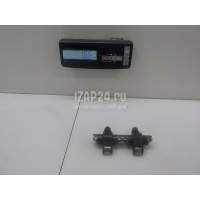 Ось коромысел VAG Octavia (A5 1Z-) (2004 - 2013) 038109527G