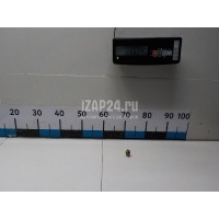 Переходник VAG Phaeton (2002 - 2016) 06E127065B